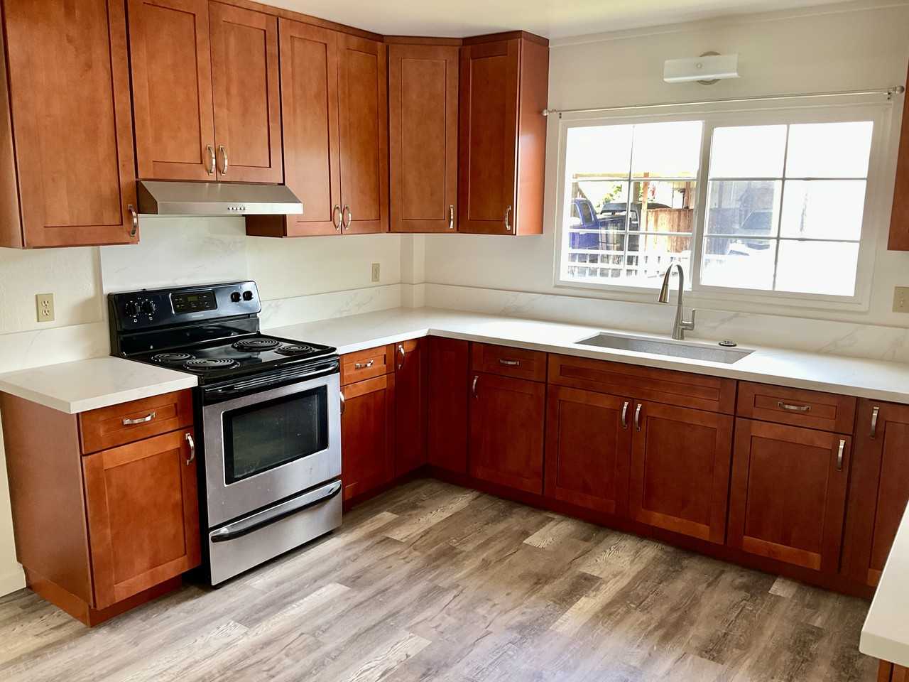 67-339 Farrington Hwy - Photo 5 of 19