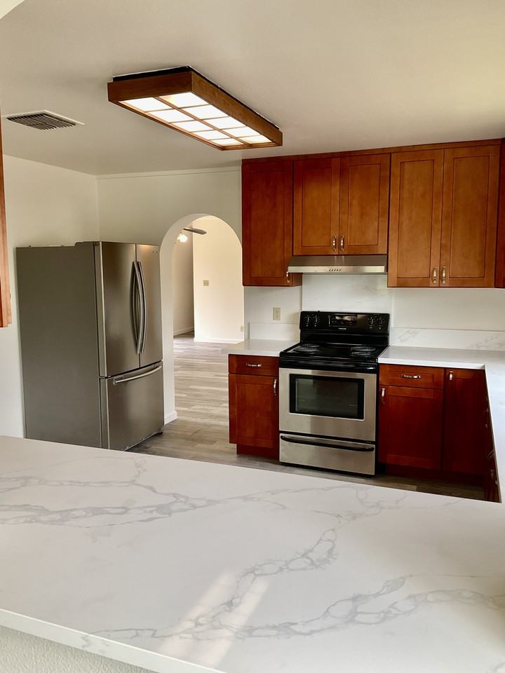 67-339 Farrington Hwy - Photo 6 of 19