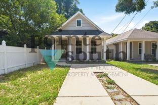 1010 N D St - Photo 1 of 1