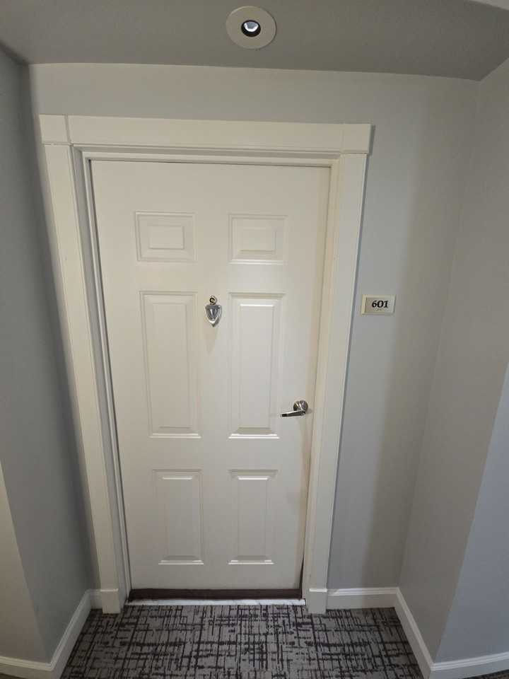 2726 Gallows Rd #601 - Photo 3 of 9