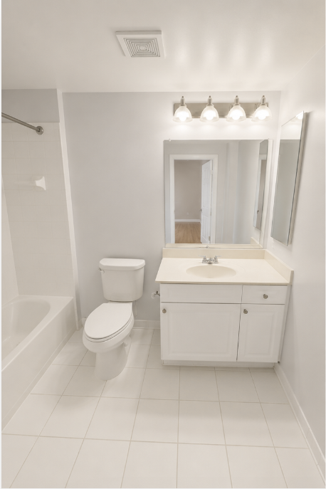 2726 Gallows Rd #601 - Photo 6 of 9