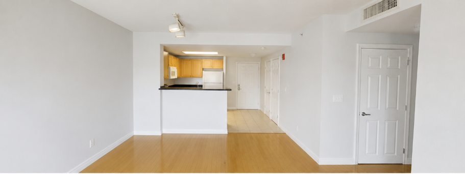 2726 Gallows Rd #601 - Photo 7 of 9