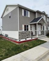 featured image of 603 Kay Ln