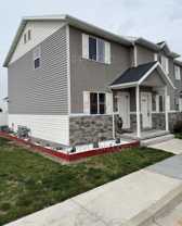 603 Kay Ln - Photo 1 of 1