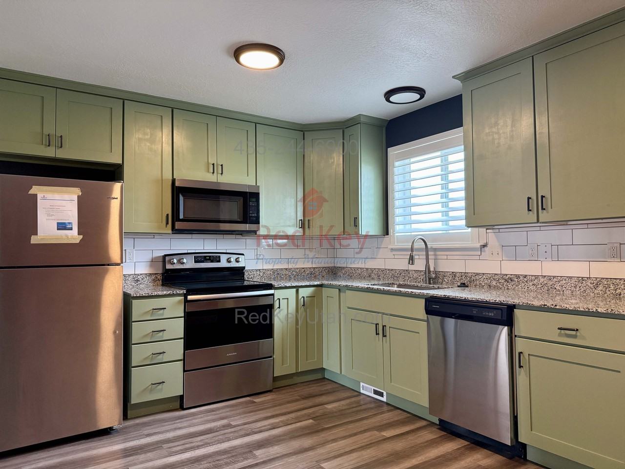 603 Kay Ln - Photo 4 of 13