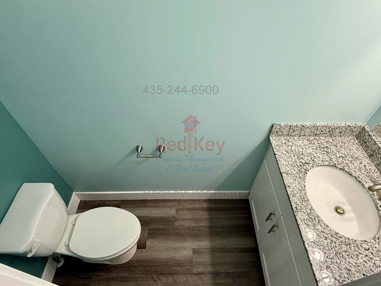 603 Kay Ln - Photo 6 of 13