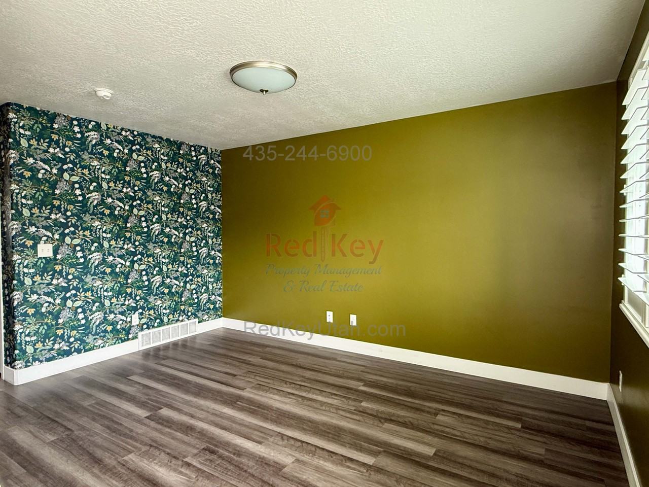 603 Kay Ln - Photo 7 of 13