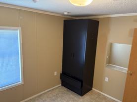 833 Skyview Ln - Photo 1 of 1