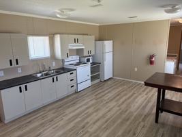 featured image of 833 Skyview Ln