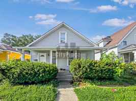 featured image of 1319 W 27th St