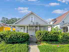 1319 W 27th St - Photo 1 of 1