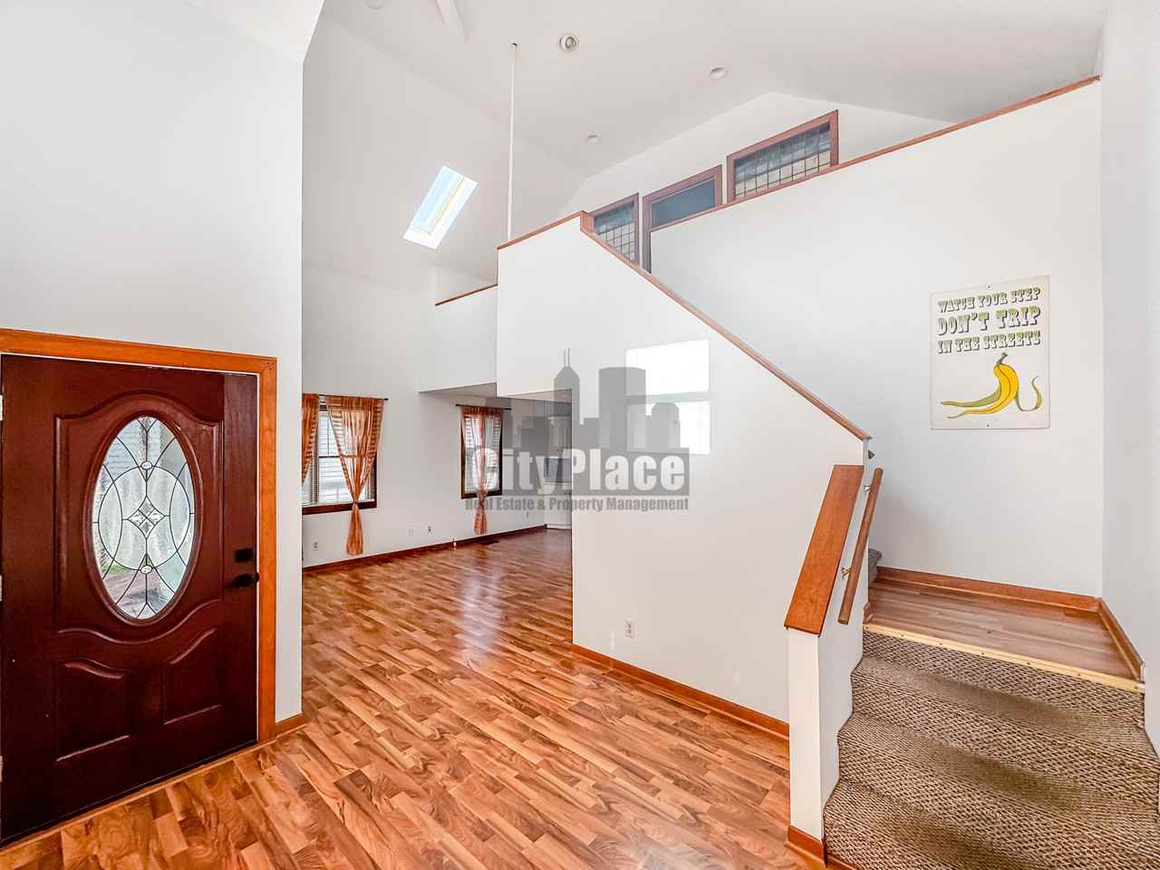942 Fayette St - Photo 5 of 21