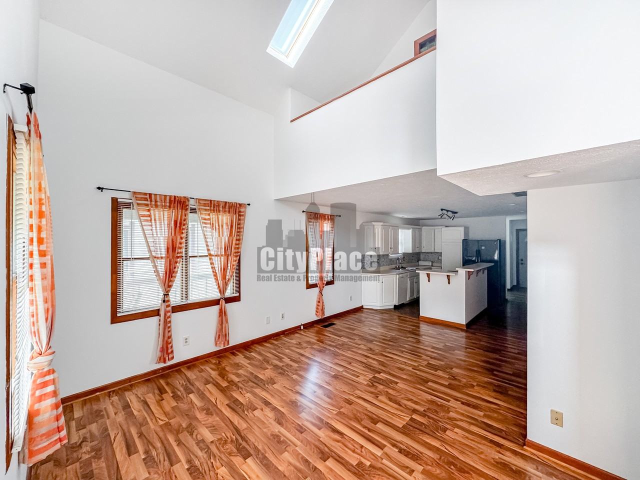 942 Fayette St - Photo 6 of 21
