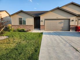 3894 E Chalet Dr - Photo 1 of 1