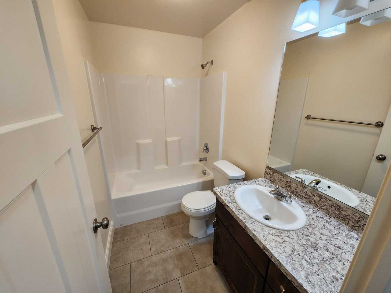 3894 E Chalet Dr - Photo 6 of 18