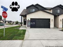 3048 Kai Ct - Photo 1 of 1