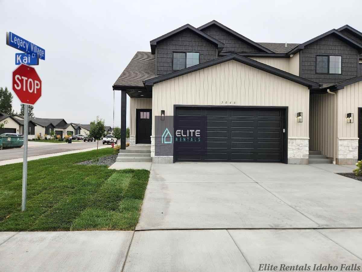 3048 Kai Ct - Photo 2 of 21