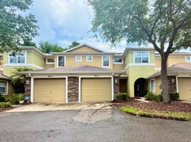 8173 Stone View Dr - Photo 1 of 1