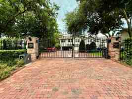 featured image of 2920 W El Prado Blvd #12