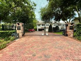 2920 W El Prado Blvd #12 - Photo 1 of 1