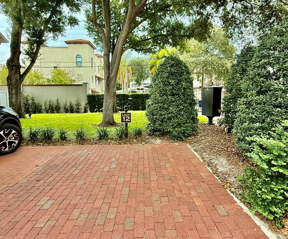 2920 W El Prado Blvd #12 - Photo 3 of 50
