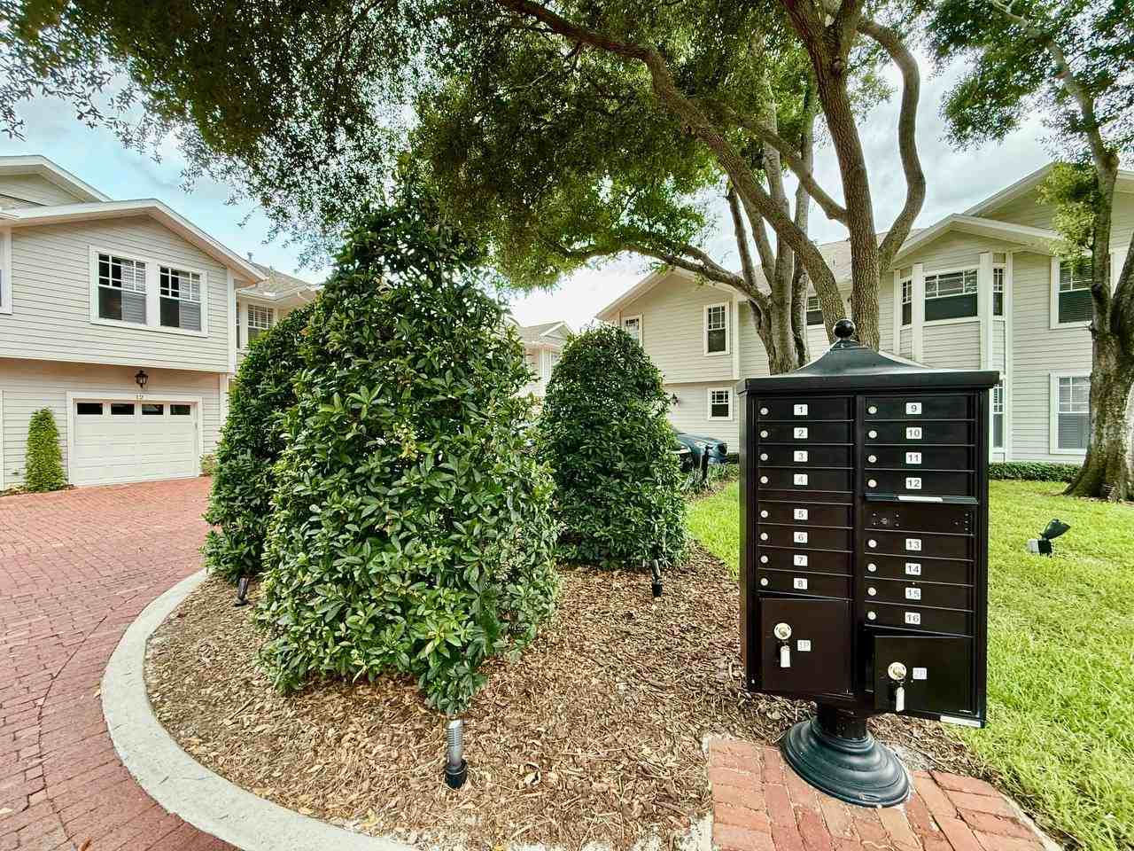 2920 W El Prado Blvd #12 - Photo 4 of 50