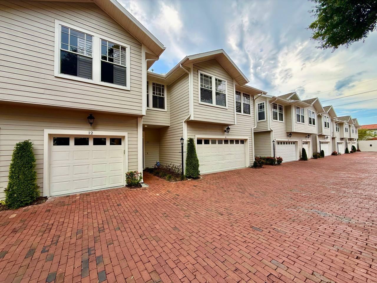 2920 W El Prado Blvd #12 - Photo 6 of 50