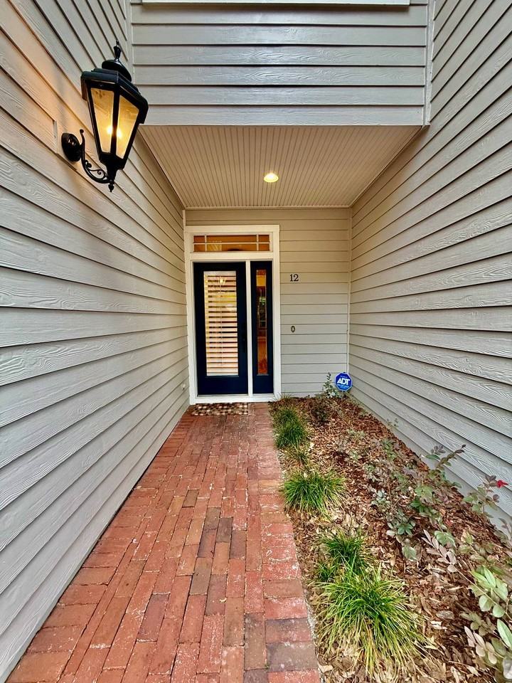 2920 W El Prado Blvd #12 - Photo 7 of 50