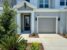 featured image of 6404 Jensen View Ave