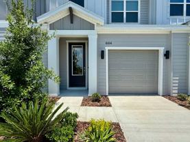 6404 Jensen View Ave - Photo 1 of 1
