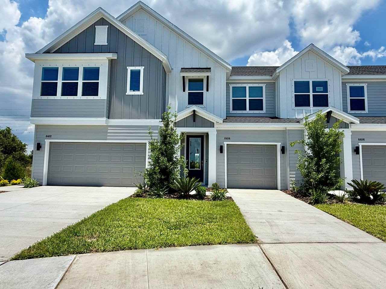 6404 Jensen View Ave - Photo 2 of 45