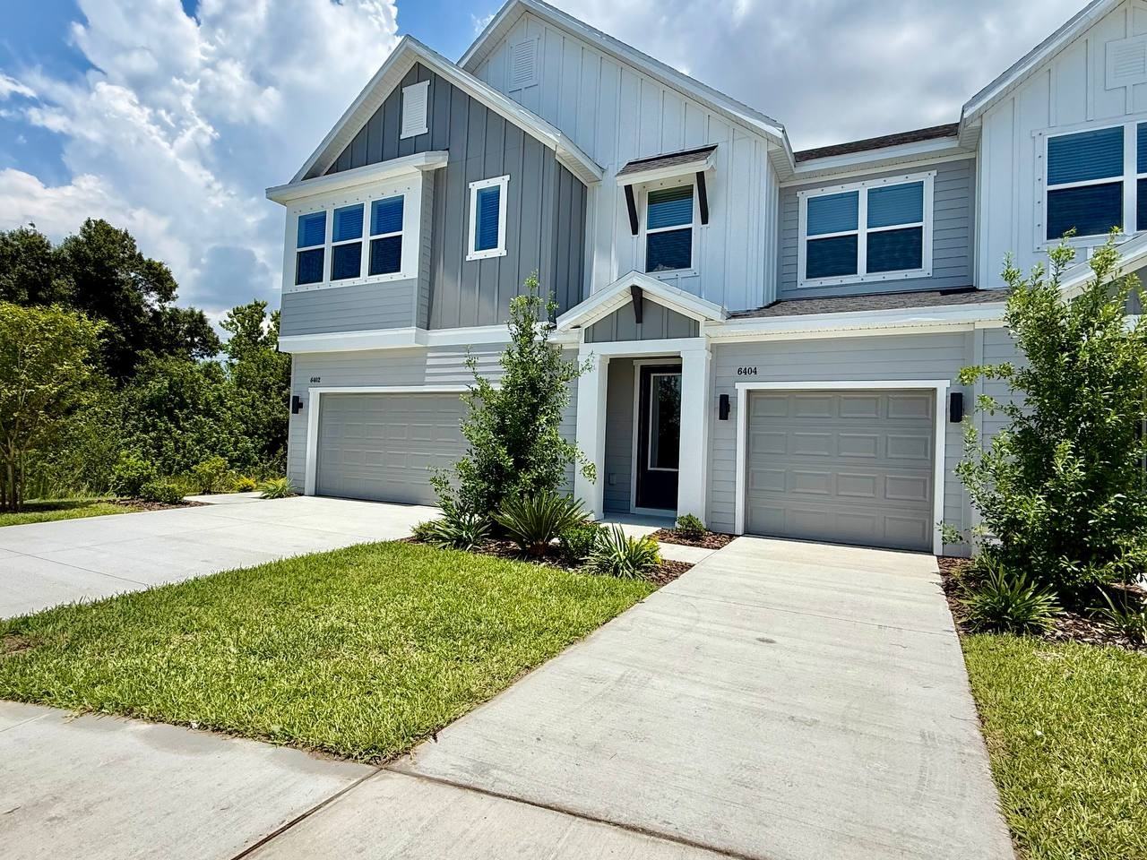 6404 Jensen View Ave - Photo 3 of 45