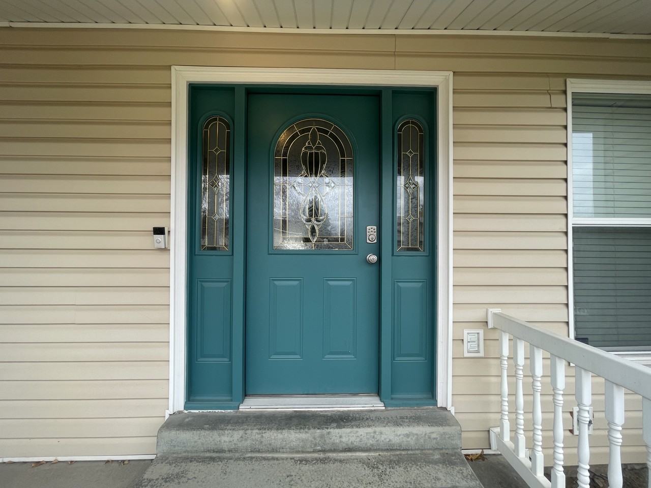 1442 E Sandy Hills Dr - Photo 4 of 26