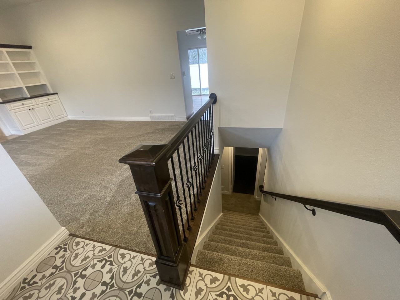 1442 E Sandy Hills Dr - Photo 5 of 26