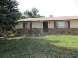 featured image of 610 Oak Ave