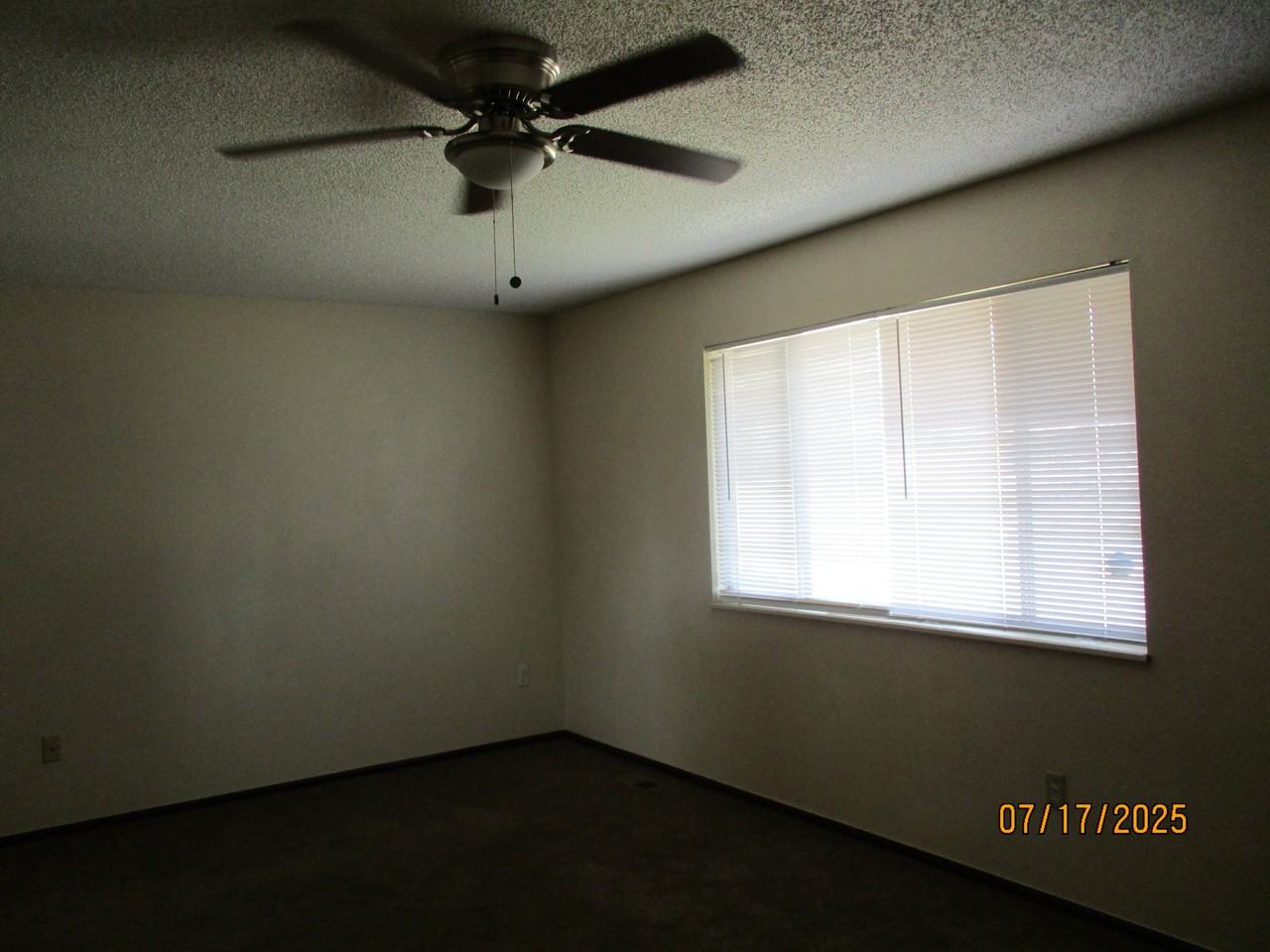 610 Oak Ave - Photo 3 of 13