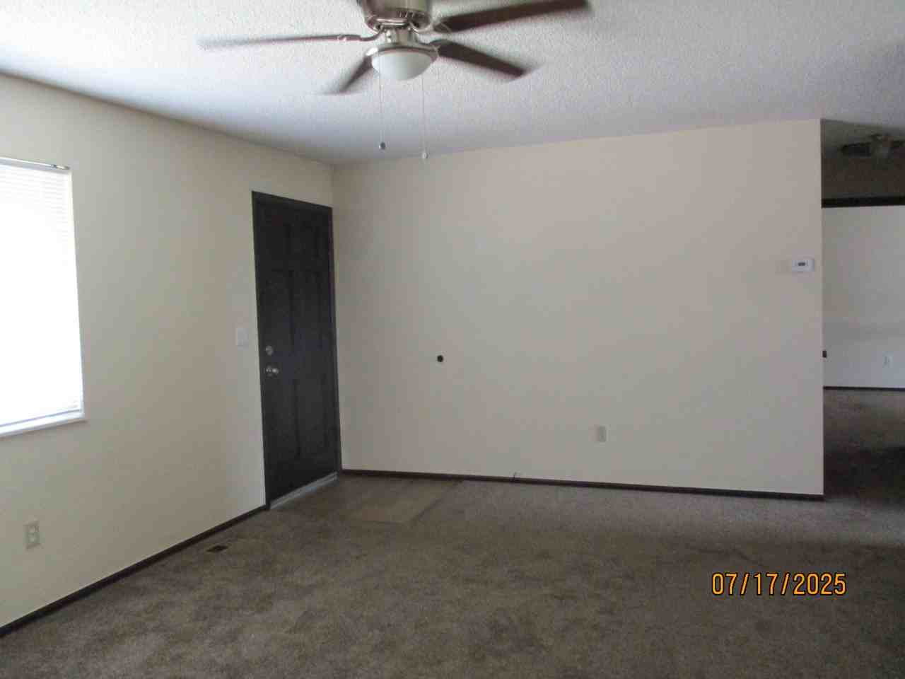 610 Oak Ave - Photo 4 of 13