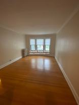 810 Sherman Ave #2 - Photo 1 of 1