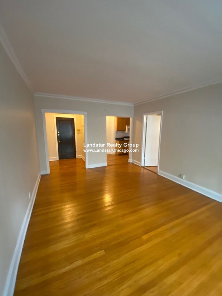 810 Sherman Ave #2 - Photo 2 of 15