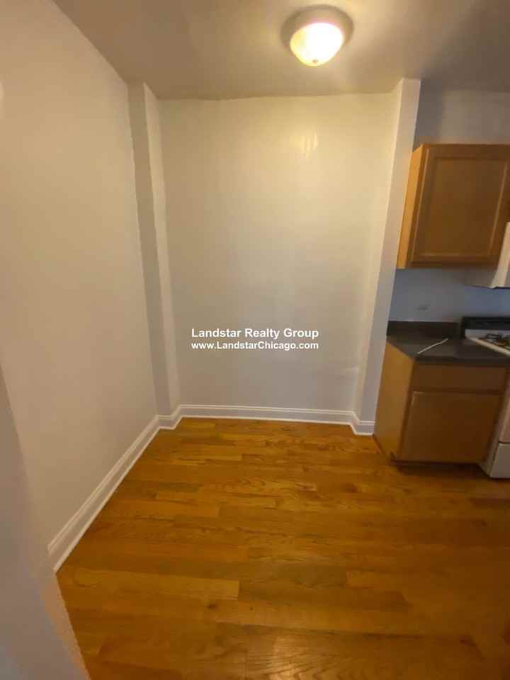 810 Sherman Ave #2 - Photo 3 of 15
