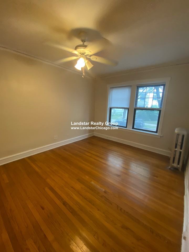 810 Sherman Ave #2 - Photo 6 of 15