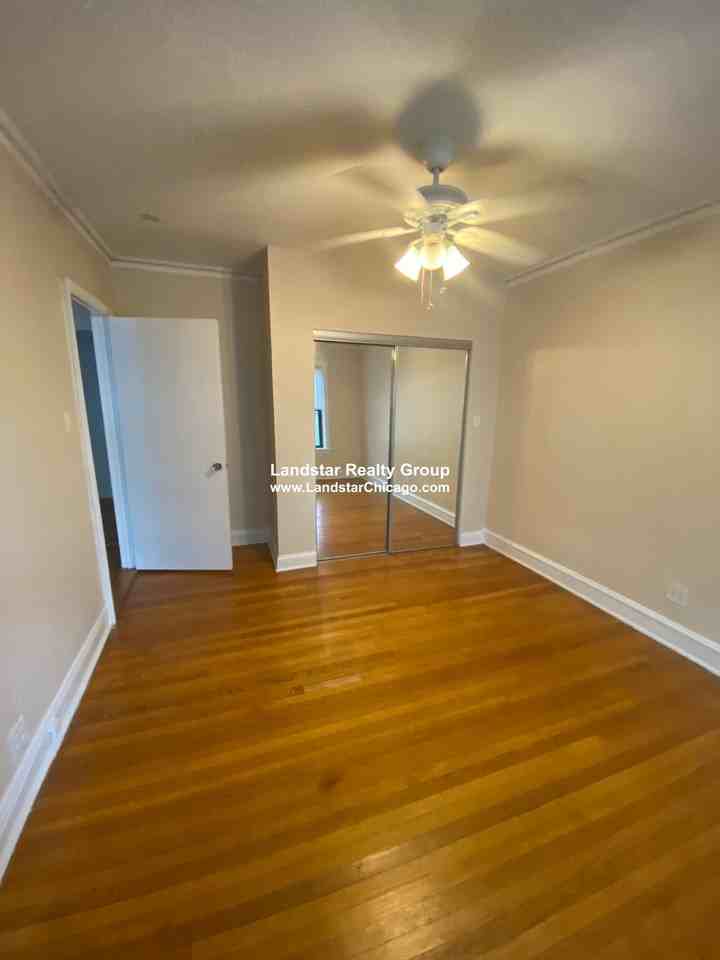 810 Sherman Ave #2 - Photo 7 of 15