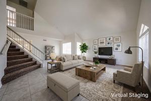 featured image of 2361 W Myrtle Dr