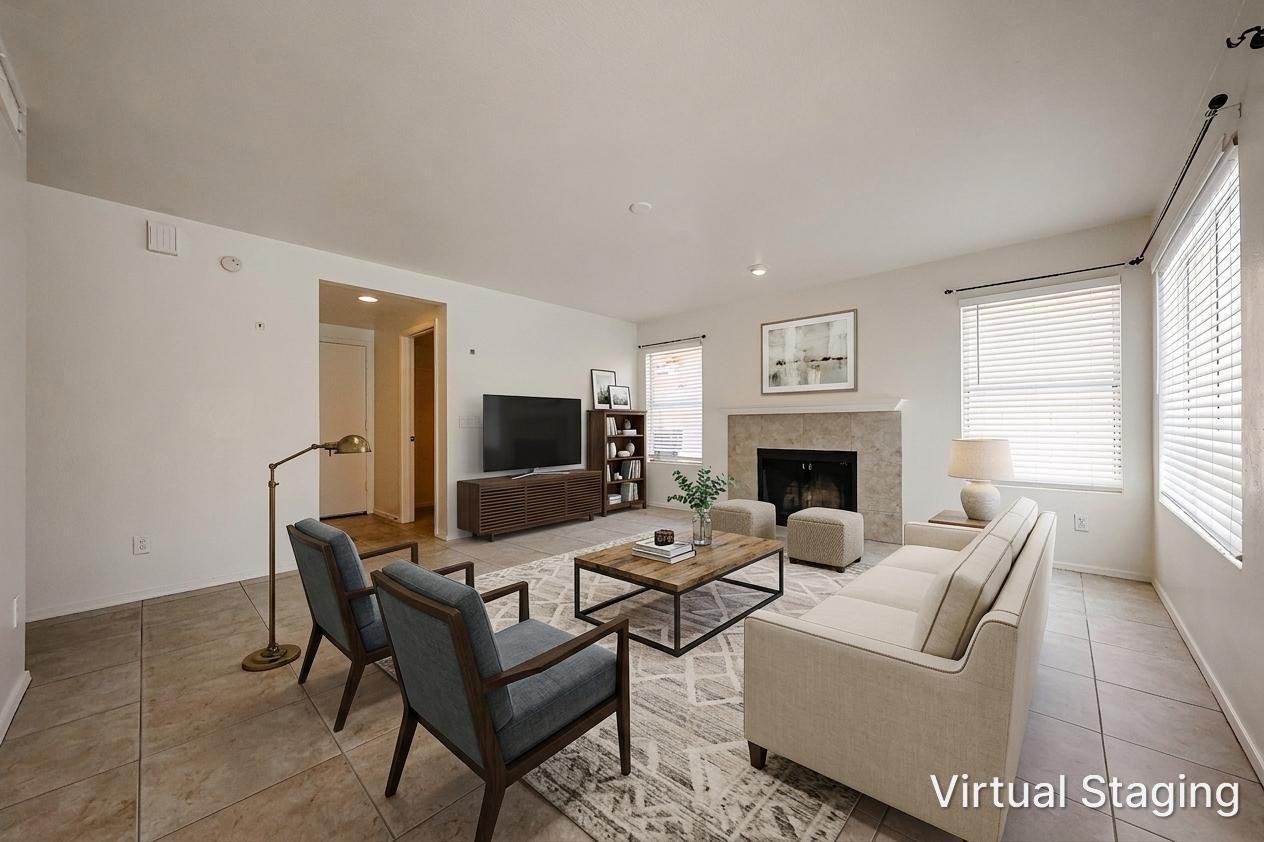 2361 W Myrtle Dr - Photo 5 of 37