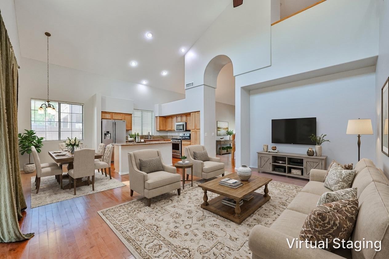 9710 S 45th Ave - Photo 2 of 44