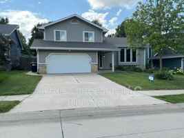 featured image of 5018 S 163rd St