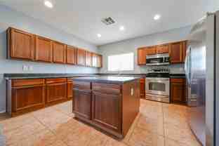 18166 N Jameson Dr - Photo 1 of 1