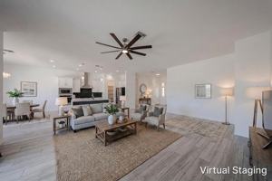 featured image of 31219 N 136th Way