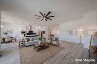 31219 N 136th Way - Photo 1 of 1