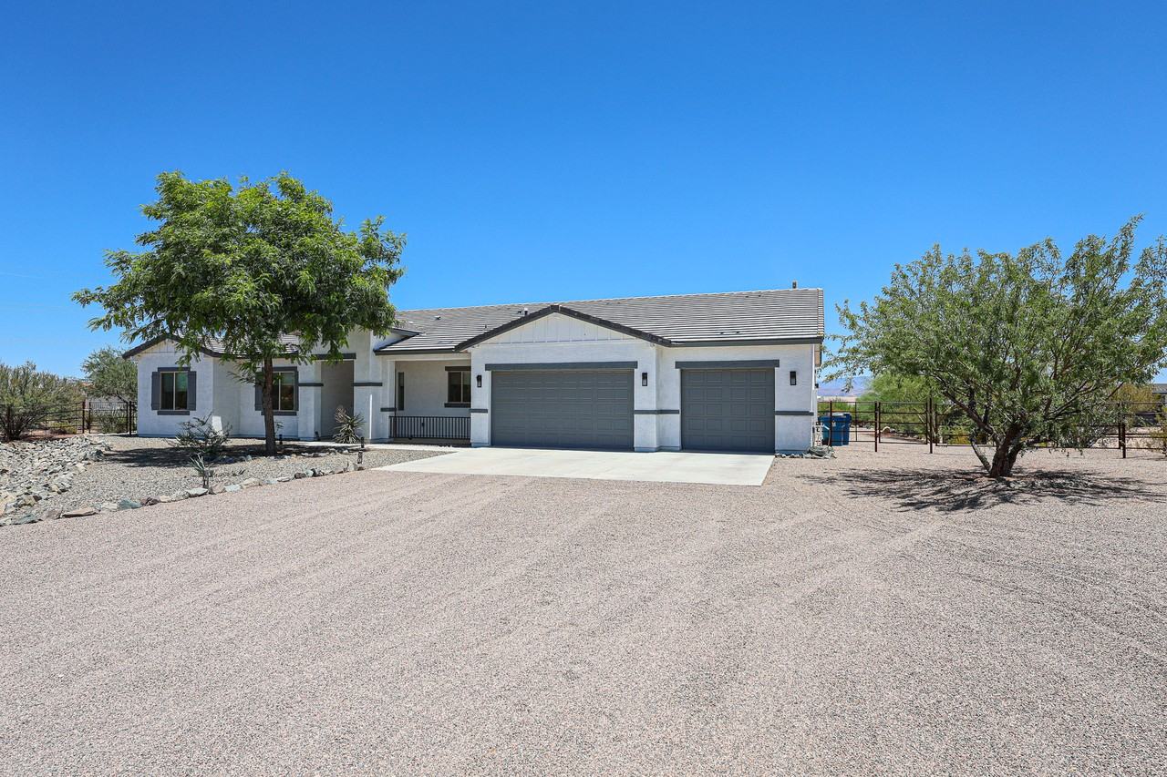 31219 N 136th Way - Photo 2 of 50